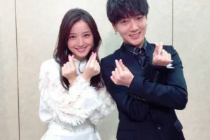 いきなり先生になったボク口コミ・評判がすご過ぎる！？無料視聴がお得！